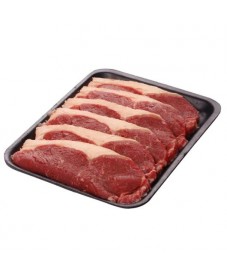 CONTRA FILÉ EM BIFE FRIBOI KG