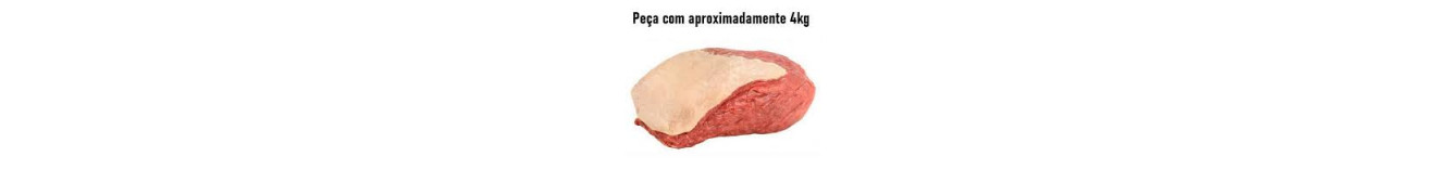 Açougue