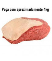 Açougue