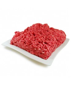 CARNE MOÍDA DE PATINHO DE PRIMEIRA KG