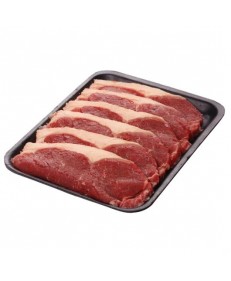 CONTRA FILÉ EM BIFE FRIBOI KG