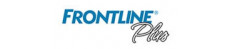 Frontline
