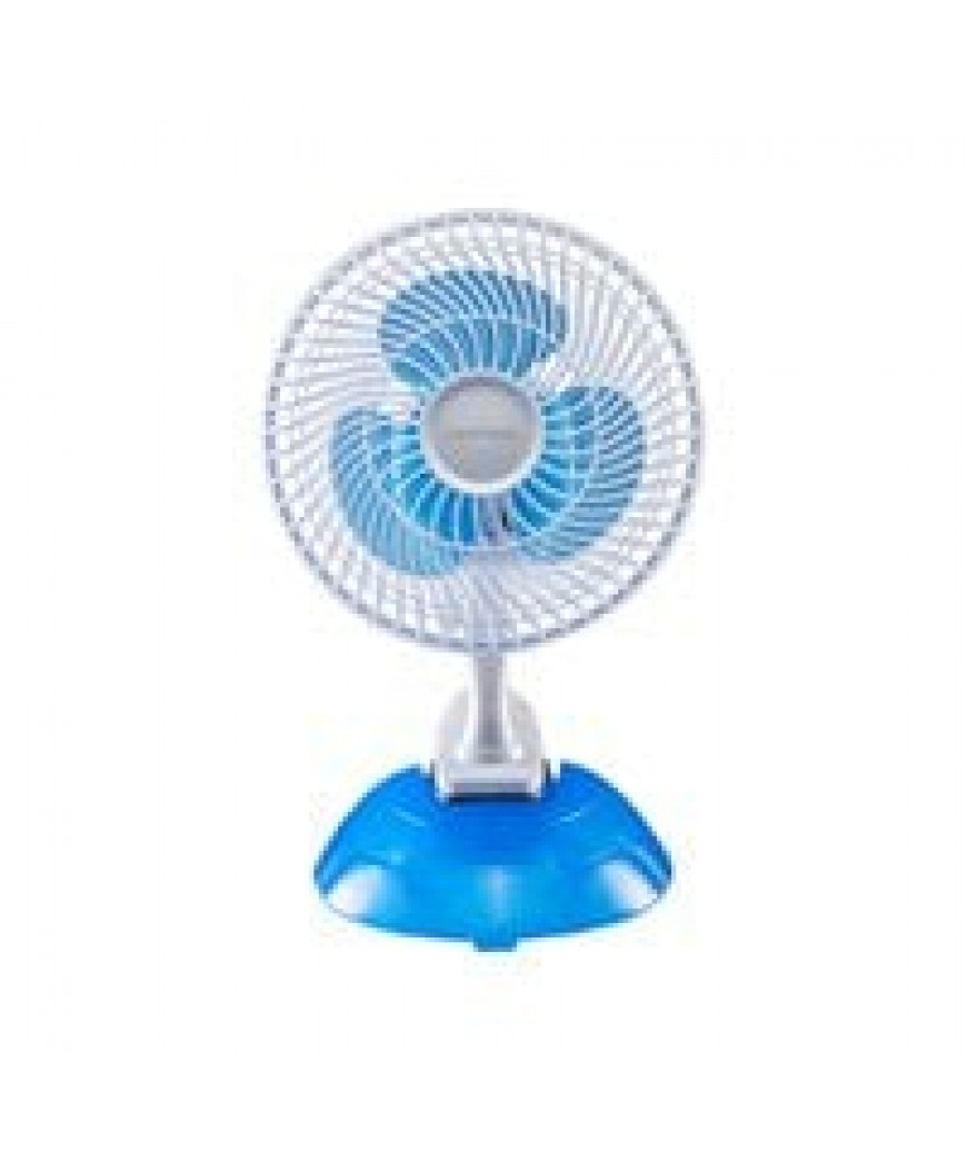 Micro Ventilador 20 cm Mini 127 V Premium - Ventisol