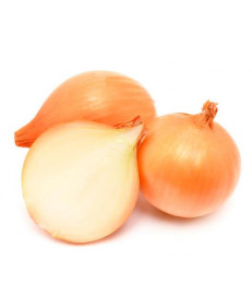CEBOLA KG