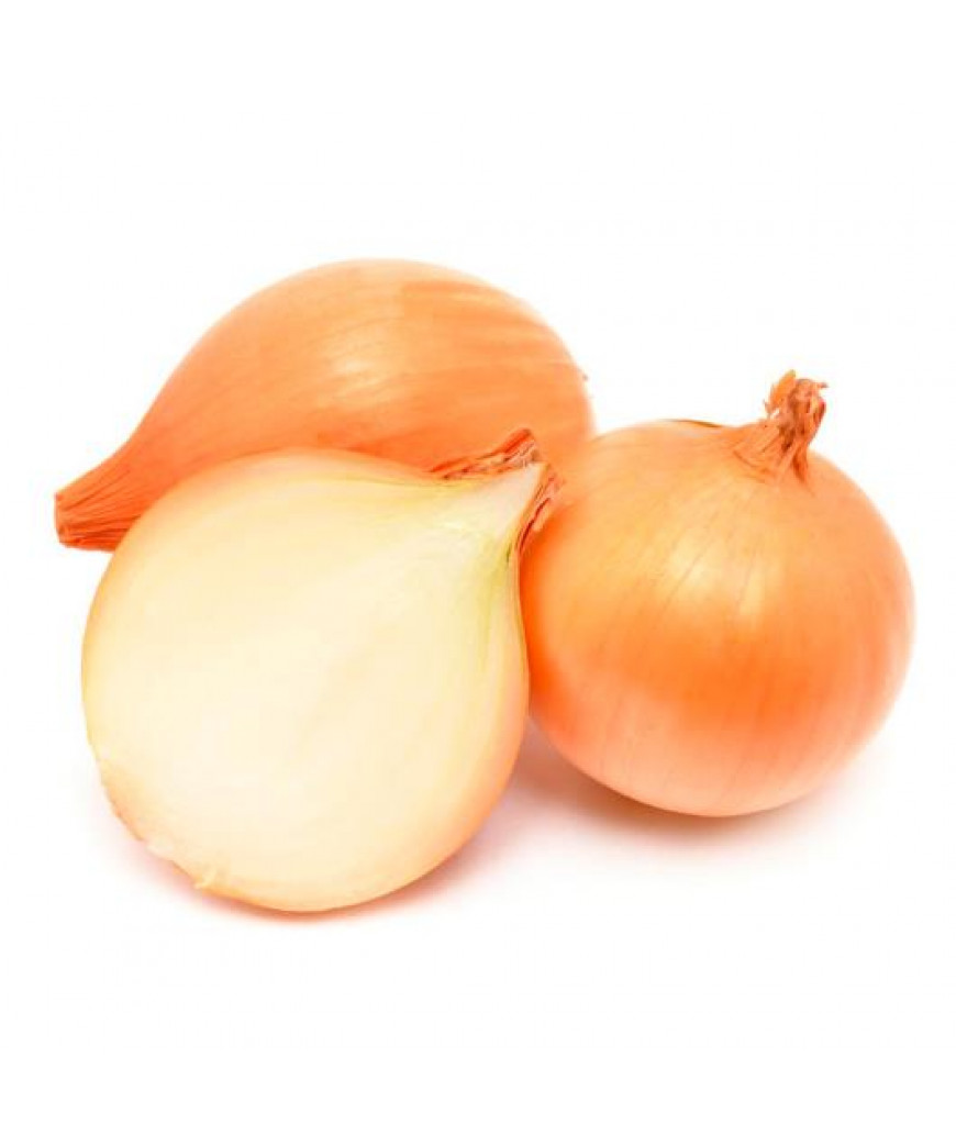 CEBOLA KG