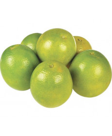 LARANJA PERA HORTMIX KG