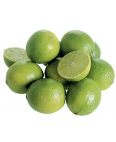 LIMÃO TAITI HORTMIX KG