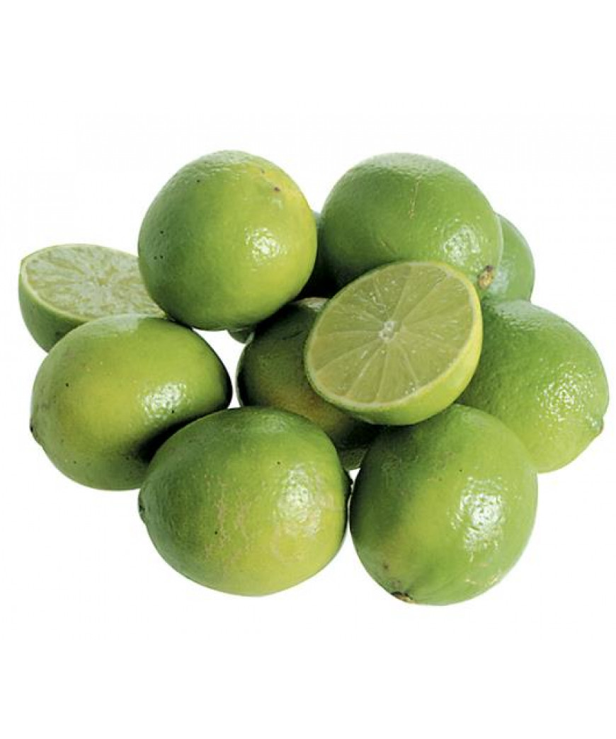 LIMÃO TAITI HORTMIX KG