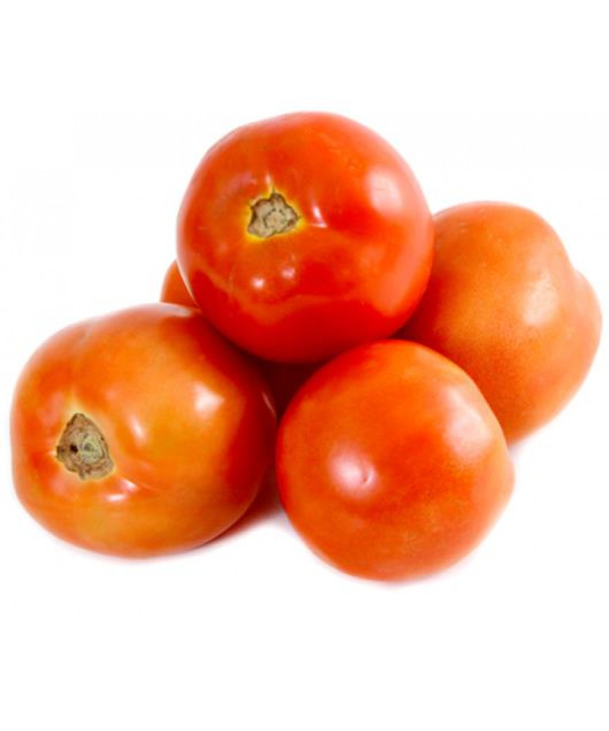 TOMATE DÉBORA KG