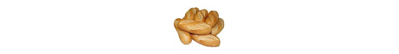 Padaria