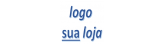 Sua loja Sua loja