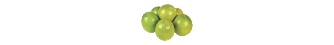 Hortifrúti