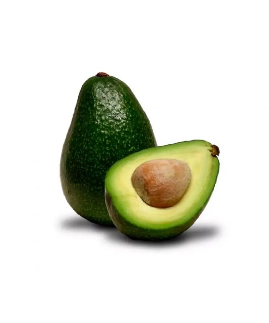 ABACATE AVOCADO KG