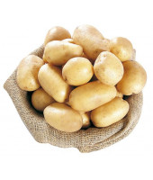 Legumes