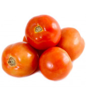 Hortfruti