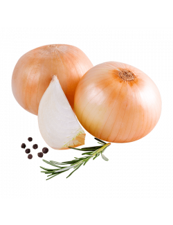 Cebola Kg