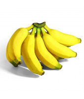 Frutas