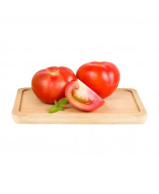 Tomate Carmem Extra Kg