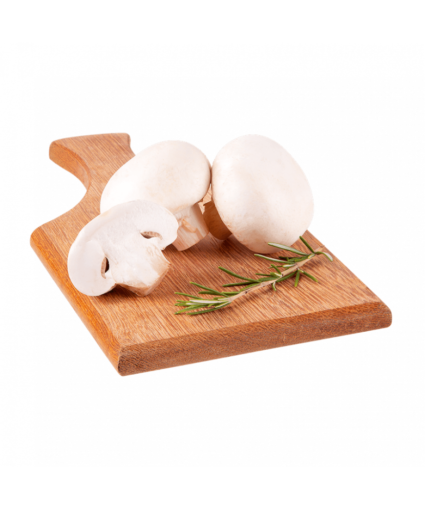 Cogumelo Champignon Paris Hochibra 200 G