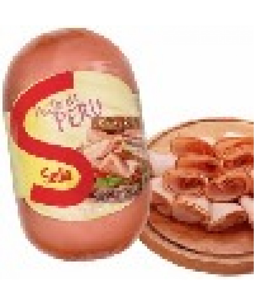 Produto 68