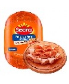 Produto 98