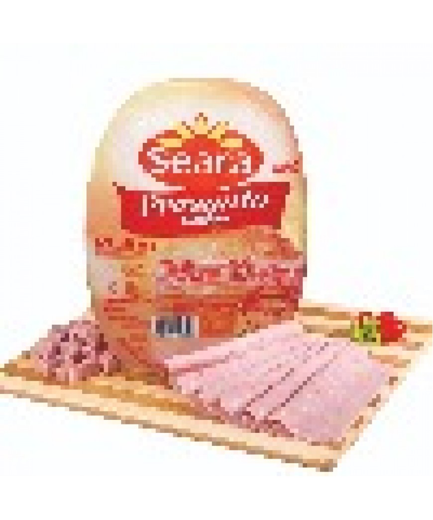 Produto 51 Produto 51