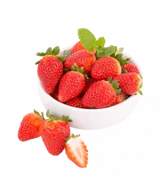 Morango 200 G