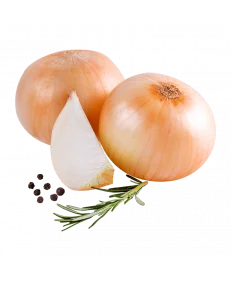 Cebola Kg