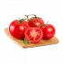 Tomate Holandês Rama
