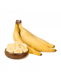 Banana Nanica