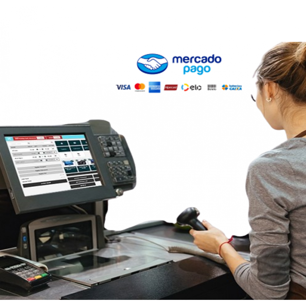 API Modulo  de Pagamento checkout pro mercado pago API Modulo  de Pagamento checkout pro mercado pago