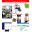Marmitarias 3 em 1 - PDV + APP + Site - Sistema de vendas com PDV, Aplicativo e Site profissional