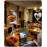 Hamburguerias PDV para rodar diretamente no seu computador (instalação local) ou em Nuvem