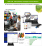 Mercadinhos PDV para rodar diretamente no seu computador (instalação local) ou em Nuvem