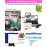 Pet Shop PDV para rodar diretamente no seu computador (instalação local) ou em Nuvem