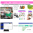 Pet Shop 3 em 1 - PDV + APP + Site - Sistema de vendas com PDV, Aplicativo e Site profissional