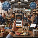 Adegas Site + AppS + Programa de Fidelidade Cashback  (Assinatura Avançado) ou mais...