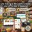 Mercadinhos Site + AppS (Assinatura Básico / Starter) ou mais...