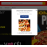 App 2em1 Hamburguerias - site pronto + app