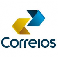 API Frete Correios Sedex e PAC