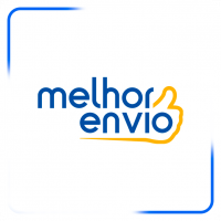API Melhor Envio &mdash; C&aacute;lculo de Frete Simplificado
