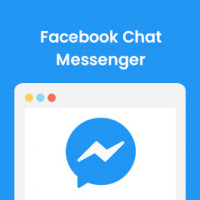 Facebook Chat Messenger