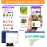 App 2em1  Pet shop - site pronto + app