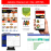 Aplicativo 2em1 Pizzarias - site pronto + app