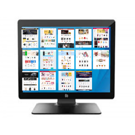 Aplicativo PWA 3 Layouts com Site pronto  para Delivery Autopeças