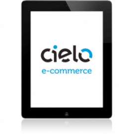 API Modulo  de Pagamento Cielo Checkout