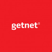 API Modulo  de Pagamento Transparente Getnet API