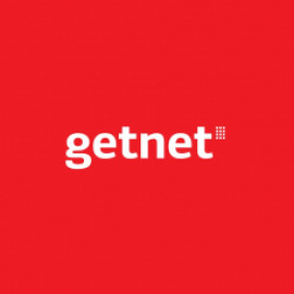 API Modulo  de Pagamento Transparente Getnet API