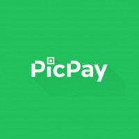 API Modulo  de Pagamento PicPay E-commerce