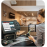 PDV Cafeterias – para Instalação em Hospedagem